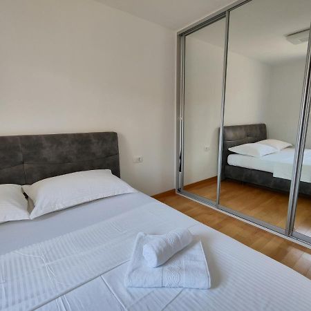 Lucy Apartment Split Kültér fotó